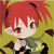 :iconrunners-high:
