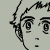 :iconrunnershigh:
