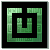 :iconrunnerup: