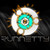 :iconrunnetty: