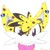 :iconrunnie-the-cheetah: