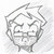 :iconrunnin-mann: