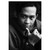:iconrunning-art: