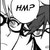 :iconrunning-chocolate: