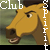 :iconrunning-free:
