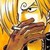 :iconrunning-geck: