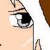 :iconrunning-halfwolf: