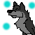 :iconrunning-horse: