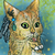 :iconrunning-horse2: