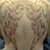 running-in-shadows :iconrunning-in-shadows: