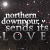:iconrunning-in-the-rain: