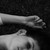 :iconrunning-in-the-rain:
