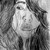 :iconrunning-incircles: