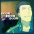:iconRunning-on-Empty: