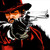 :iconrunning-ricketts: