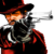 :iconrunning-ricketts: