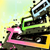 :iconrunning-through-hell:
