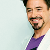 :iconrunning-through:
