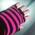:iconrunning-w-scissors: