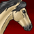 :iconrunning-with-horses: