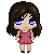 running-wolf-1523 :iconrunning-wolf-1523: