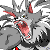 :iconrunning-wolf: