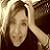:iconrunning1: