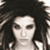 :iconrunning4ever: