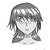 :iconrunningawaying: