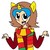 :iconrunningbox11: