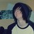 :iconrunningboxdesign: