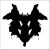 :iconrunningbul1: