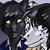 :iconrunningcat: