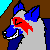 :iconrunningdawn:
