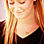 :iconrunningdays: