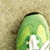 :iconrunningdevil: