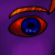 :iconrunningdreams: