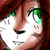 :iconrunningdreams: