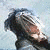:iconrunningfang:
