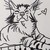 :iconrunningfire3: