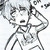 :iconrunningforprussia: