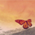 :iconrunningfree12:
