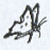 :iconrunningfree91: