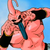 :iconrunningfro: