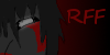 group avatar