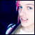 :iconrunningfromlions: