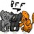 :iconrunningheart123: