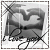 :iconrunningin: