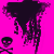 :iconrunninginkwells: