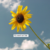 :iconrunninginthedark: